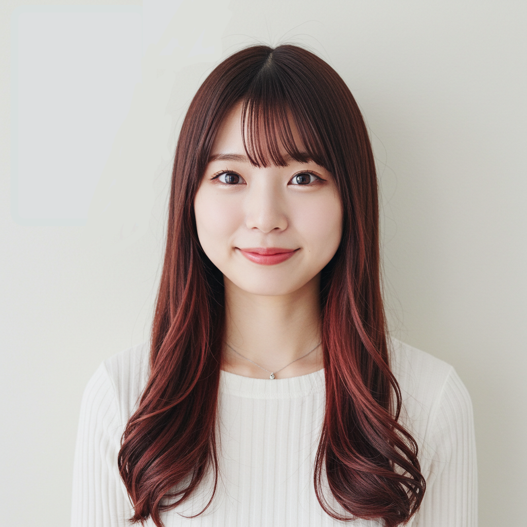 キャリア戦略室編集部